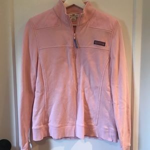 Vineyard Vines Shep Shirt